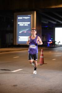 BIB: 12090
                            <button type="button" onclick="openModal(18795880)" class="btn btn-primary btn-sm float-right btn-popup" data-toggle="modal" data-target=".modal-high-quality">
                        <i class="fas fa-shopping-cart"></i> Add to Cart
                    </button>
                                            <button type="button" onclick="isThisMe(18795880, true)" class="btn btn-success btn-sm float-right btn-popup btn-isme hidden" data-toggle="tooltip" data-placement="bottom" title="นี่คือรูปของคุณใช่ไหม คลิกที่นี่เพื่อเอาเข้าอัลบั้ม">
                        <i class="fas fa-plus"></i> Add to album
                    </button>
                    <button type="button" onclick="isThisMe(18795880, false)" class="btn btn-warning btn-sm float-right btn-popup btn-isnotme hidden">
                        <i class="fas fa-ban"></i> Remove from album
                    </button>